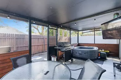 1412 Corn Flower Lane, West Palm Beach, FL 33415 - Photo 23