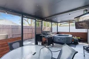 1412 Corn Flower Ln, West Palm Beach, FL 33415 - Photo 23