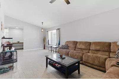 1412 Corn Flower Lane, West Palm Beach, FL 33415 - Photo 15