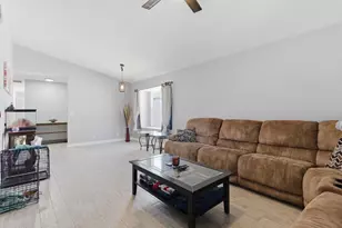 1412 Corn Flower Ln, West Palm Beach, FL 33415 - Photo 15