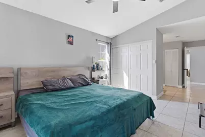 1412 Corn Flower Lane, West Palm Beach, FL 33415 - Photo 11