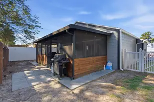 1412 Corn Flower Ln, West Palm Beach, FL 33415 - Photo 25