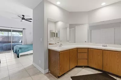 1412 Corn Flower Lane, West Palm Beach, FL 33415 - Photo 13