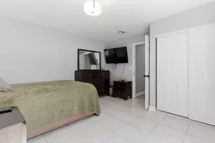 1412 Corn Flower Ln, West Palm Beach, FL 33415 - Photo 21