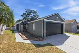 1412 Corn Flower Ln, West Palm Beach, FL 33415 - Photo 1