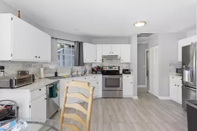 1412 Corn Flower Lane, West Palm Beach, FL 33415 - Photo 5