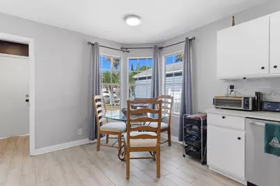 1412 Corn Flower Lane, West Palm Beach, FL 33415 - Photo 9