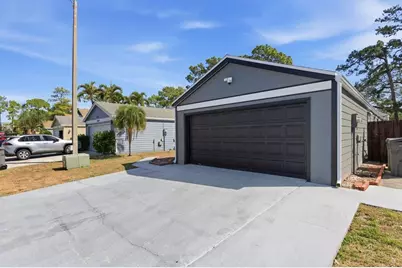 1412 Corn Flower Lane, West Palm Beach, FL 33415 - Photo 3