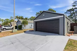 1412 Corn Flower Ln, West Palm Beach, FL 33415 - Photo 3