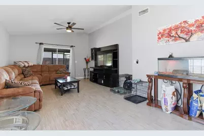 1412 Corn Flower Lane, West Palm Beach, FL 33415 - Photo 17