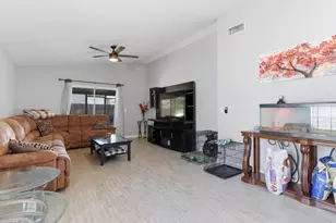 1412 Corn Flower Ln, West Palm Beach, FL 33415 - Photo 17