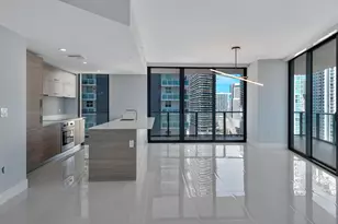 1300 S Miami Ave, Miami, FL 33130 - Photo 1