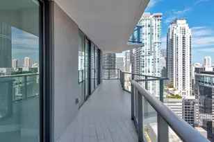 1300 S Miami Ave, Miami, FL 33130 - Photo 29