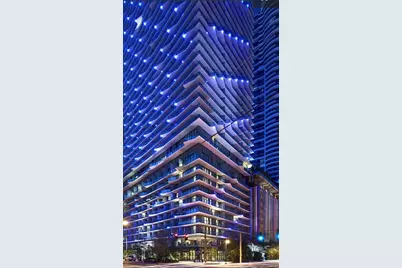 1300 S Miami Avenue #2401, Miami, FL 33130 - Photo 41