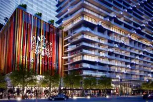 1300 S Miami Ave, Miami, FL 33130 - Photo 37