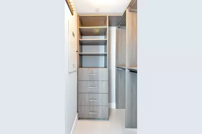 1300 S Miami Avenue #2401, Miami, FL 33130 - Photo 13