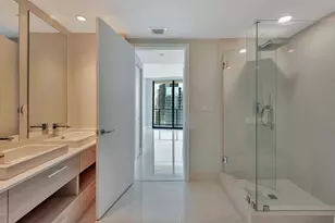 1300 S Miami Ave, Miami, FL 33130 - Photo 15
