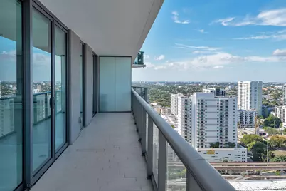 1300 S Miami Avenue #2401, Miami, FL 33130 - Photo 33