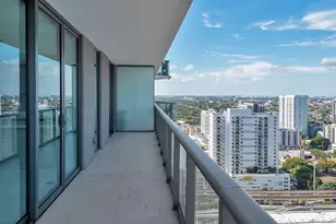 1300 S Miami Ave, Miami, FL 33130 - Photo 33