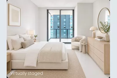 1300 S Miami Avenue #2401, Miami, FL 33130 - Photo 5