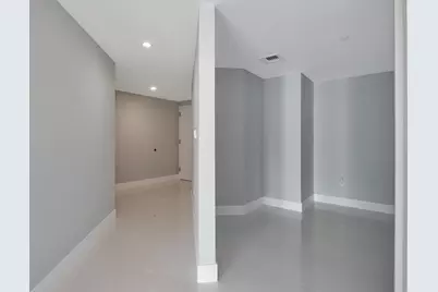 1300 S Miami Avenue #2401, Miami, FL 33130 - Photo 5