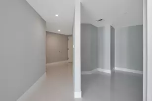 1300 S Miami Ave, Miami, FL 33130 - Photo 5