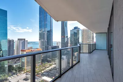 1300 S Miami Avenue #2401, Miami, FL 33130 - Photo 25