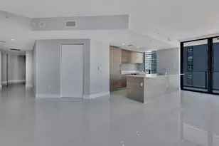 1300 S Miami Ave, Miami, FL 33130 - Photo 15