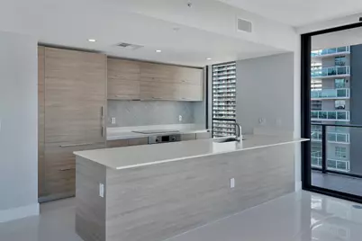 1300 S Miami Avenue #2401, Miami, FL 33130 - Photo 3