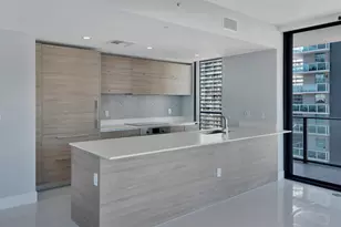 1300 S Miami Ave, Miami, FL 33130 - Photo 3