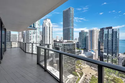 1300 S Miami Avenue #2401, Miami, FL 33130 - Photo 27