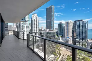 1300 S Miami Ave, Miami, FL 33130 - Photo 27