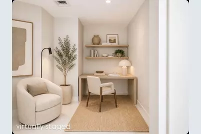 1300 S Miami Avenue #2401, Miami, FL 33130 - Photo 3