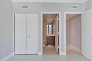 1300 S Miami Ave, Miami, FL 33130 - Photo 19