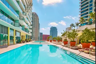 1300 S Miami Ave, Miami, FL 33130 - Photo 33