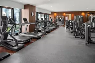 1300 S Miami Ave, Miami, FL 33130 - Photo 37