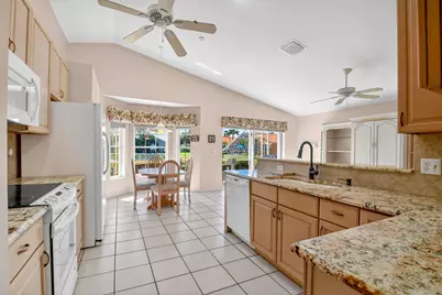 12131 Dunhill Drive, Boynton Beach, FL 33437 - Photo 25