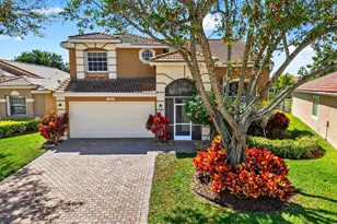 12131 Dunhill Dr, Boynton Beach, FL 33437 - Photo 61