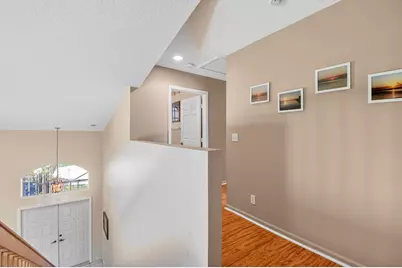 12131 Dunhill Drive, Boynton Beach, FL 33437 - Photo 49