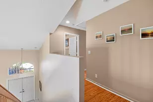 12131 Dunhill Dr, Boynton Beach, FL 33437 - Photo 49