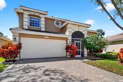 12131 Dunhill Drive, Boynton Beach, FL 33437 - Photo 5