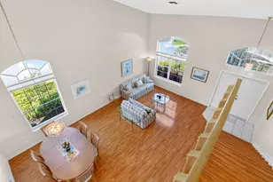 12131 Dunhill Dr, Boynton Beach, FL 33437 - Photo 41