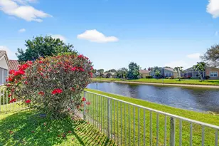 12131 Dunhill Dr, Boynton Beach, FL 33437 - Photo 57