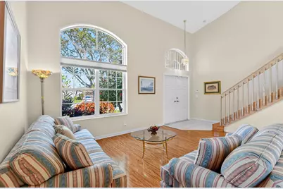 12131 Dunhill Drive, Boynton Beach, FL 33437 - Photo 11