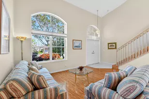 12131 Dunhill Dr, Boynton Beach, FL 33437 - Photo 11