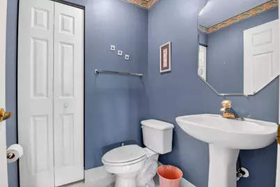 12131 Dunhill Drive, Boynton Beach, FL 33437 - Photo 29