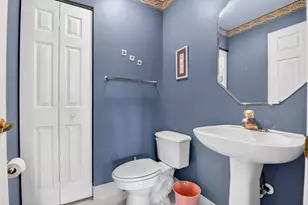 12131 Dunhill Dr, Boynton Beach, FL 33437 - Photo 29