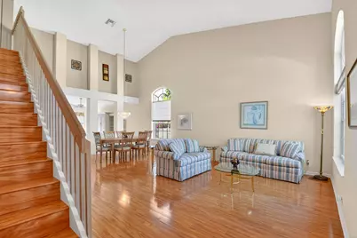 12131 Dunhill Drive, Boynton Beach, FL 33437 - Photo 9