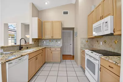 12131 Dunhill Drive, Boynton Beach, FL 33437 - Photo 23