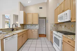 12131 Dunhill Dr, Boynton Beach, FL 33437 - Photo 23